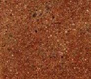 Rental store for SURELOCK DYE, BURNT SIENNA 8OZ. in Chico CA