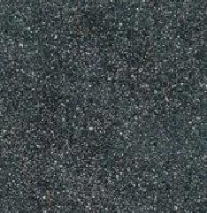 Rental store for SURELOCK DYE, PATRIOT BLUE 8OZ. in Chico CA