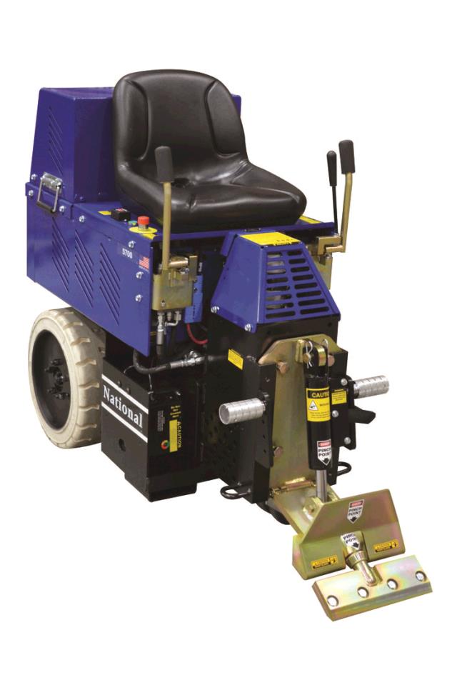 Rental store for FLOOR, STRIPPER, RIDE ON, BATTERY in Chico CA