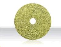 Rental store for MAINTENANCE PAD, 21  400 GRIT in Chico CA