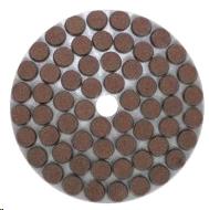 Rental store for RAZOR, 5  50 GRIT in Chico CA