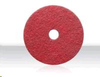 Rental store for MAINTENANCE PAD, 13  200 GRIT in Chico CA