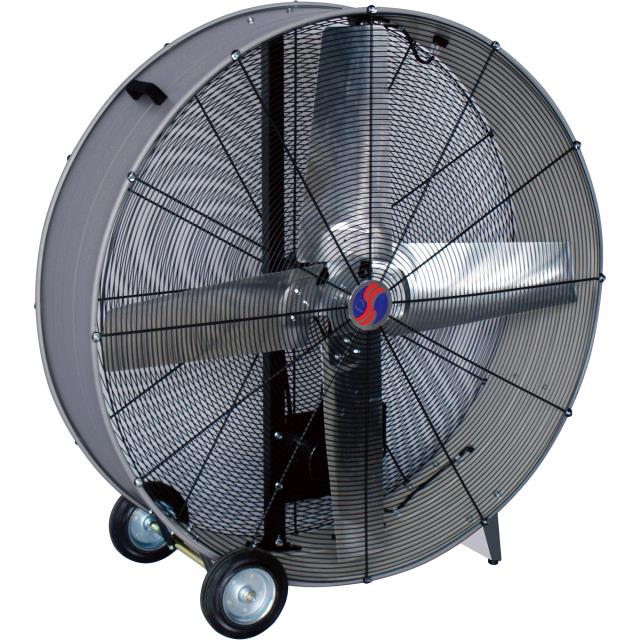 Rental store for FAN, FLOOR, W WHEELS,48 in Chico CA