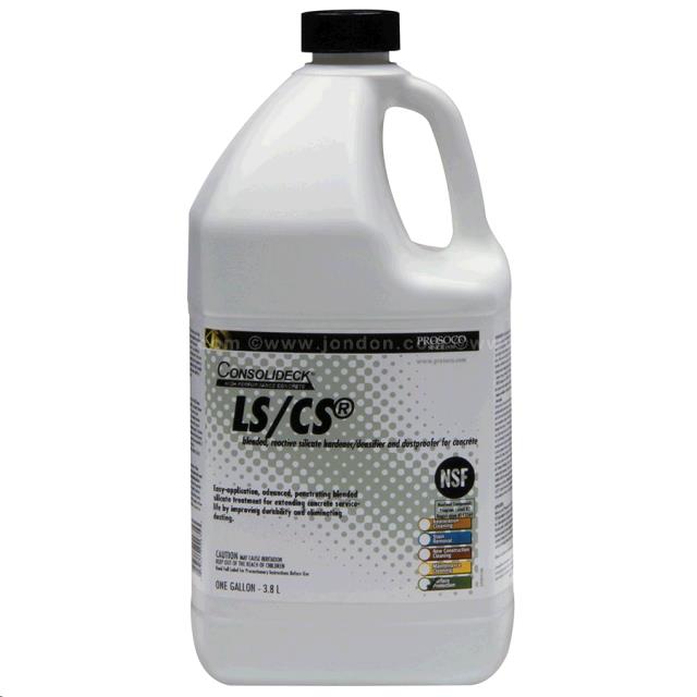 Rental store for DENSIFIER CONSOLIDECK LS CS 1GAL in Chico CA