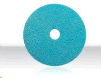 Rental store for MAINTENANCE PAD, 27  1800 GRIT in Chico CA