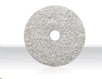 Rental store for MAINTENANCE PAD, 9  800 GRIT in Chico CA