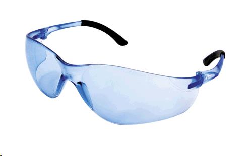 Rental store for GLASSES, NSX TURBO LIGHT BLUE in Chico CA