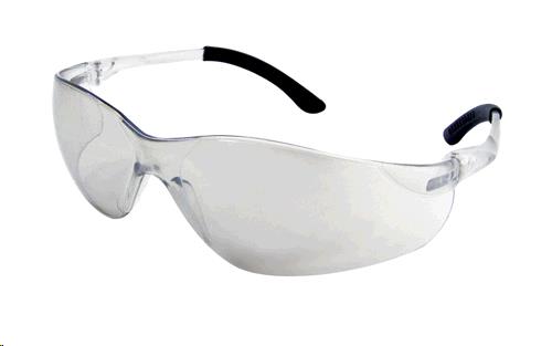 Rental store for GLASSES, NSX TURBO MIRROR in Chico CA