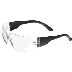 Rental store for GLASSES, NSX CLEAR in Chico CA