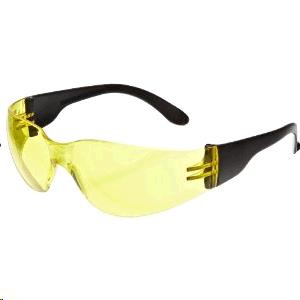 Rental store for GLASSES, NSX YELLOW in Chico CA