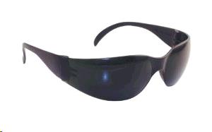 Rental store for GLASSES, NSX SHADE 5 in Chico CA