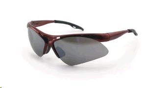 Rental store for GLASSES, DBACKS RED MIRROR in Chico CA