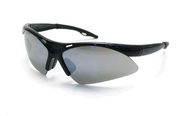 Rental store for GLASSES, DBACKS BLACK MIRROR in Chico CA