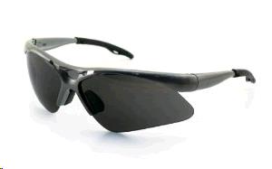 Rental store for GLASSES, DBACKS GRAY GRAY in Chico CA