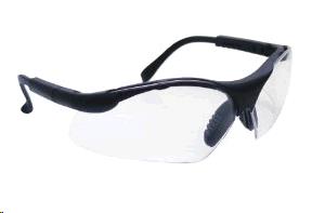 Rental store for GLASSES, S WINDERS CLEAR in Chico CA