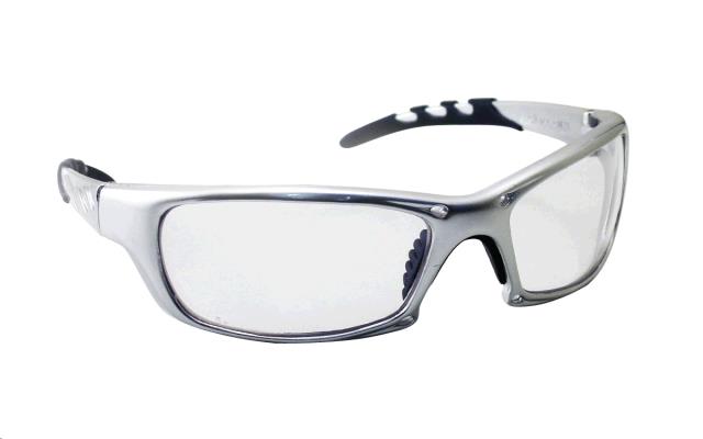 Rental store for GLASSES, GTR SILVER CLEAR in Chico CA