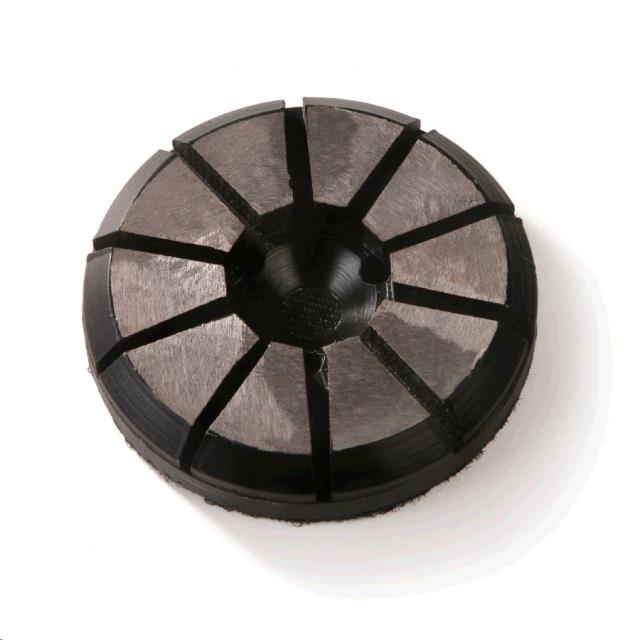 Rental store for STEP 1 TOOLING, CRMX in Chico CA