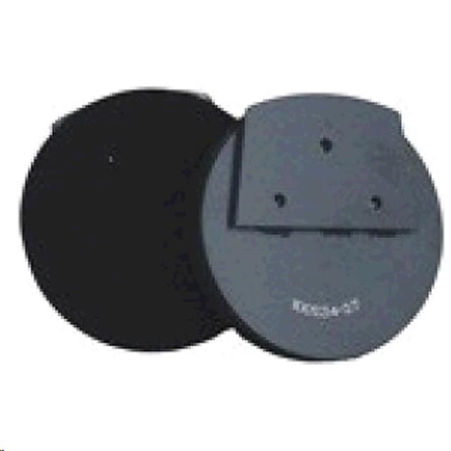 Rental store for LIPPAGE HOLDER QC 83 MM in Chico CA