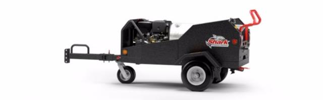 Where to find PRESSURE WASH,HOT, TOWABLE in Chico