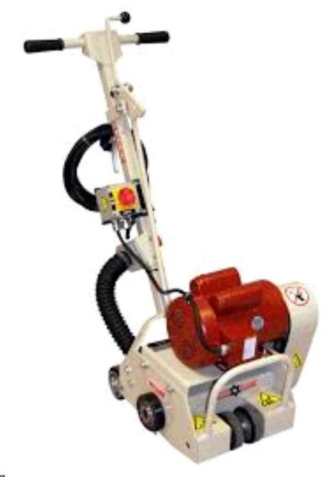 Rental store for CONCRETE, PLANER,8  ELECTRIC in Chico CA